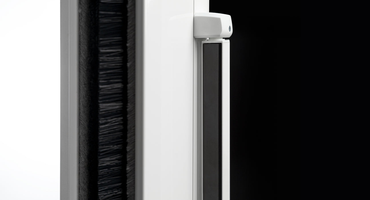 MF2020 Column Photocell