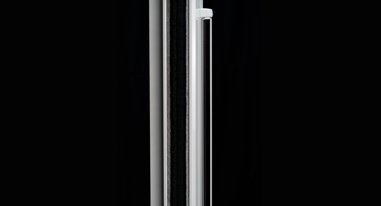 MF2020 Column Photocell
