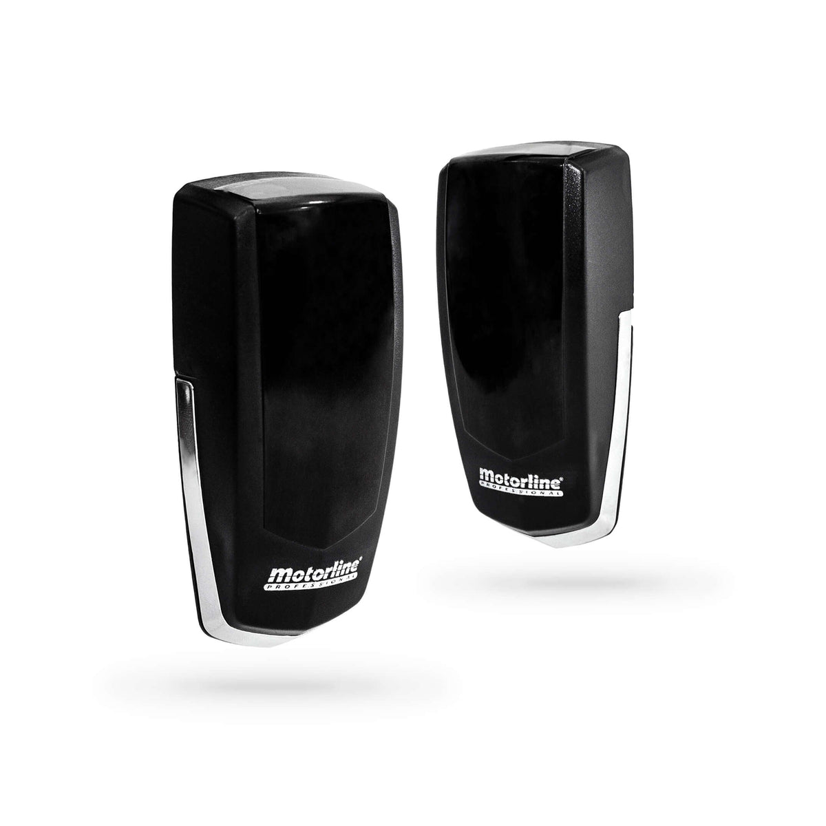 MF30 Standalone Photocells — Access X