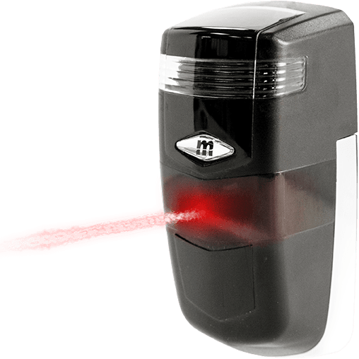 MF40 Wireless Photocells