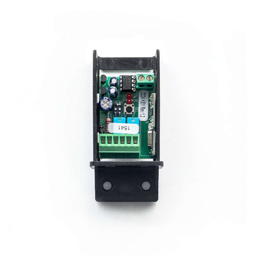 MR5 External Receiver Falk