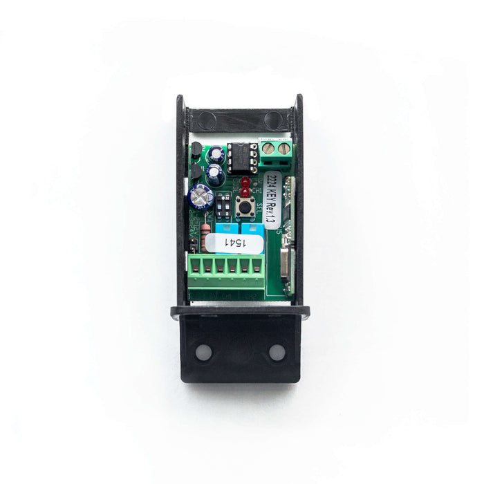 MR5 External Receiver Falk