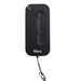 NICE MyGO Remote 2 button black