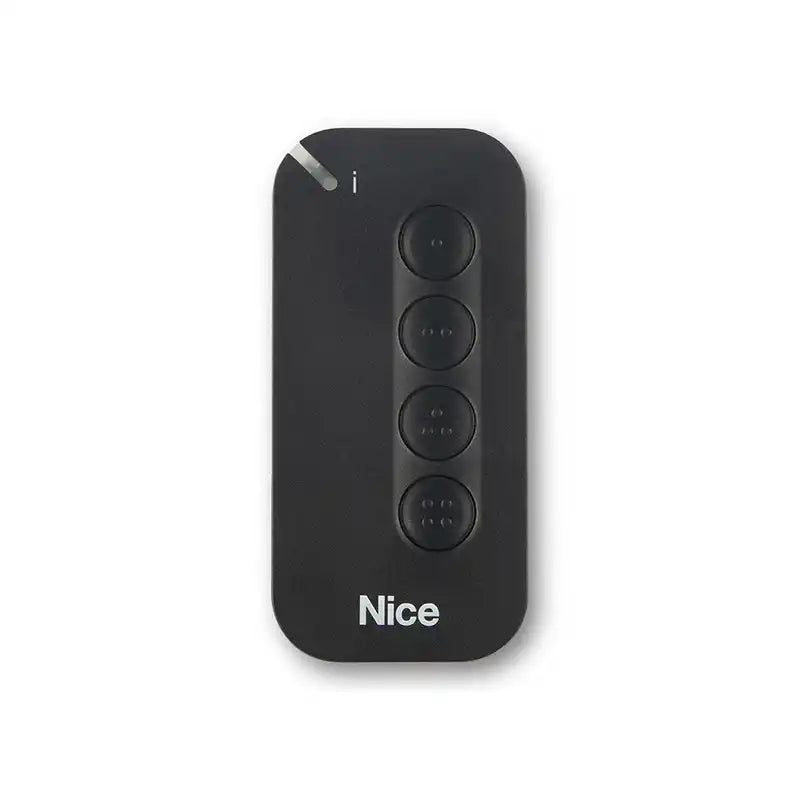 NICE MYGO Remote - 4 Button — Access X