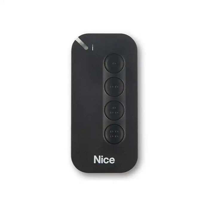 NICE MYGO Remote - 4 Button