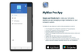 MyNiceProApp