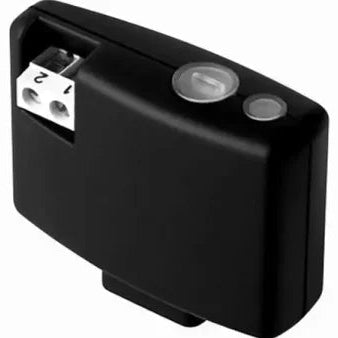 OXIBD Receiver ERA ONE