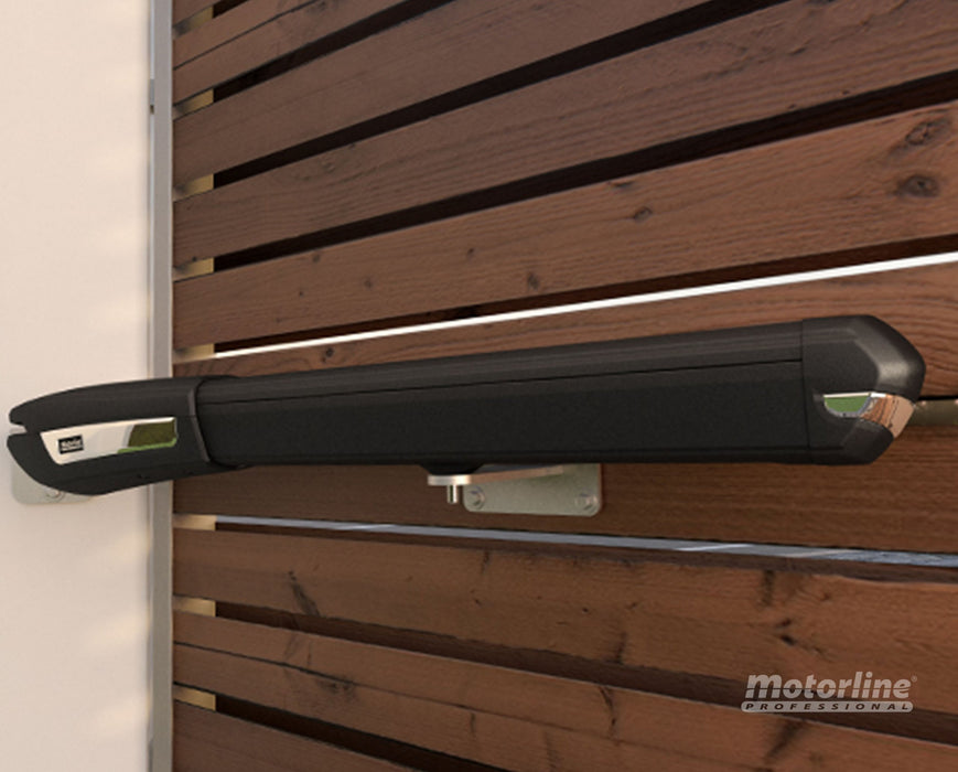 PERSA400 Double Swing Kit - 3m Gates