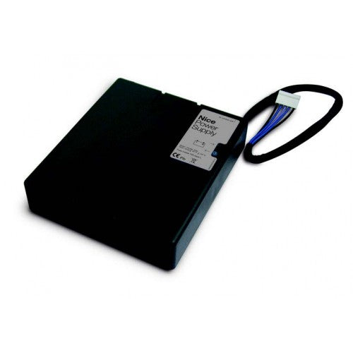 PS324 24v Backup Battery