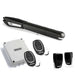 Motorline Persa Kit Single