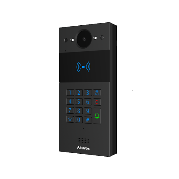 AV-R20K Akuvox Intercom
