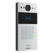 R20K SIP Video Intercom with Keypad and RFID