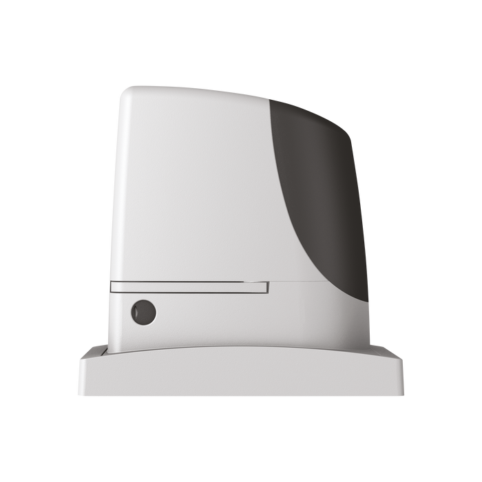 NICE Run 2500I (2500kg Gates)