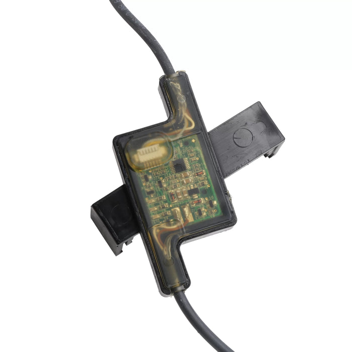 S800H Absolute Encoder