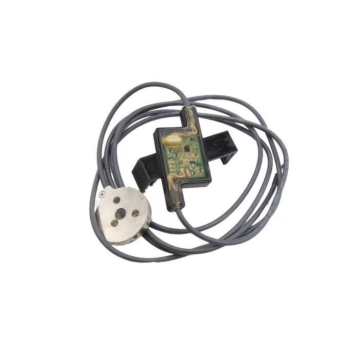 S800H Absolute Encoder