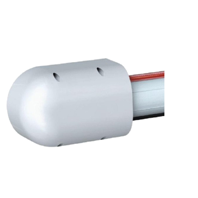 FAAC B615 / B614 Securing Pocket for Barrier Arm