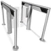 SlimLane Turnstile - Automatic Speed Gate Systems