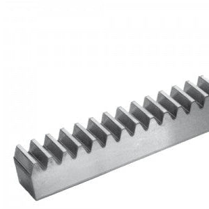 Steel-Gear-Rack-805