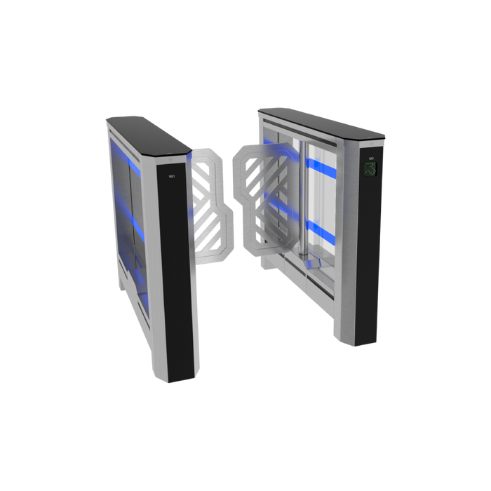 SWEEPER - OUTDOOR RATED