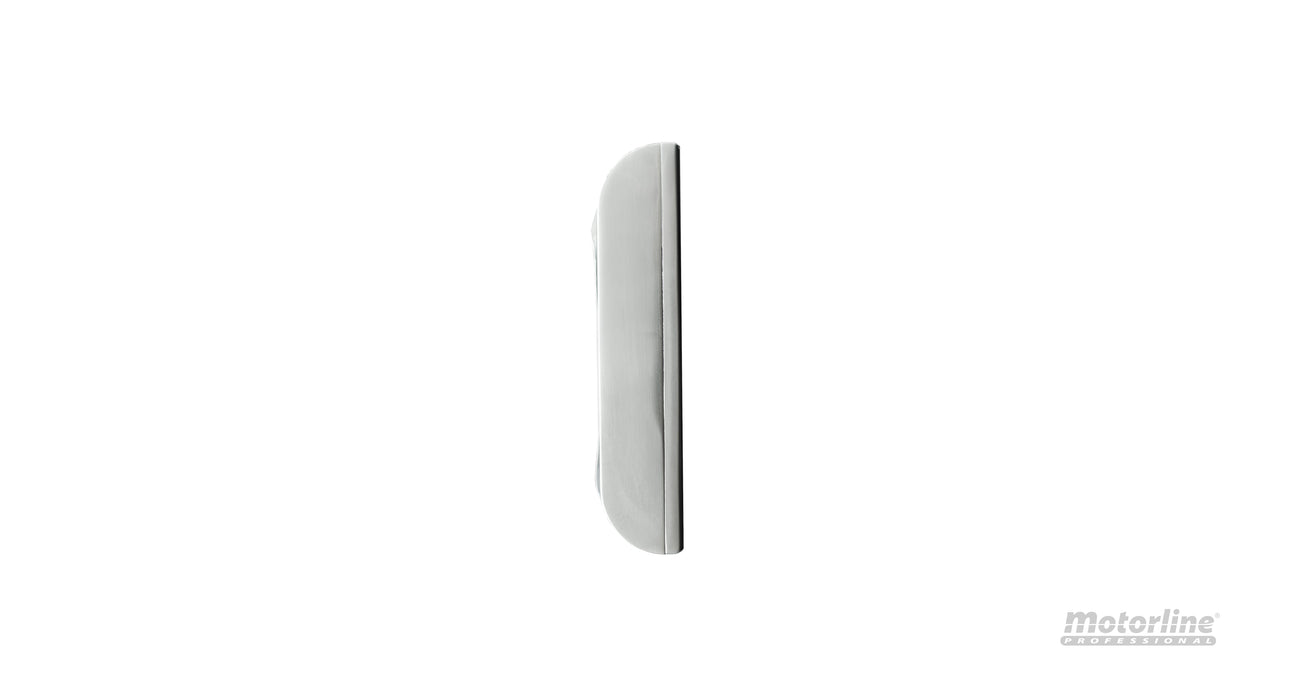 TEC100 Standalone Keypad