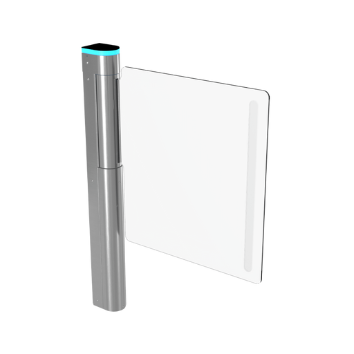 Pedestrian Swing Gate - Best