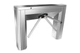 Tripod turnstile - TRILANE – TL 2 - AUTOMATIC SYSTEMS