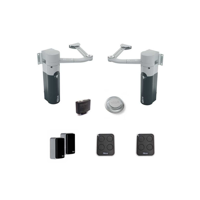 WALKY2024BDKCEDouble