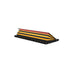 TiSO Mobile Road Blocker