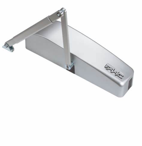 FAAC 950N2  Automatic Swinging Door Operator