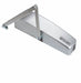 FAAC 950N2  Automatic Swinging Door Operator
