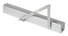 FAAC A951 Automatic Swinging Door Operator