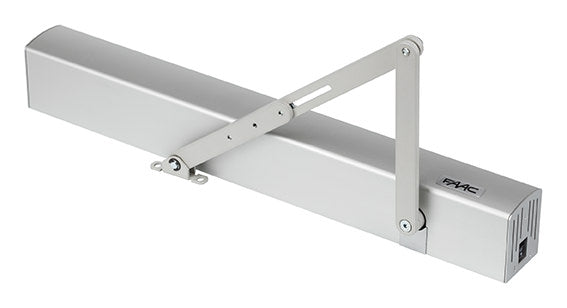 FAAC A951 Automatic Swinging Door Operator