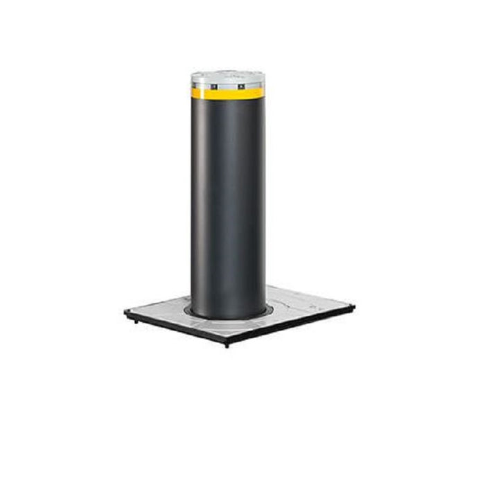 FAAC Bollard J200