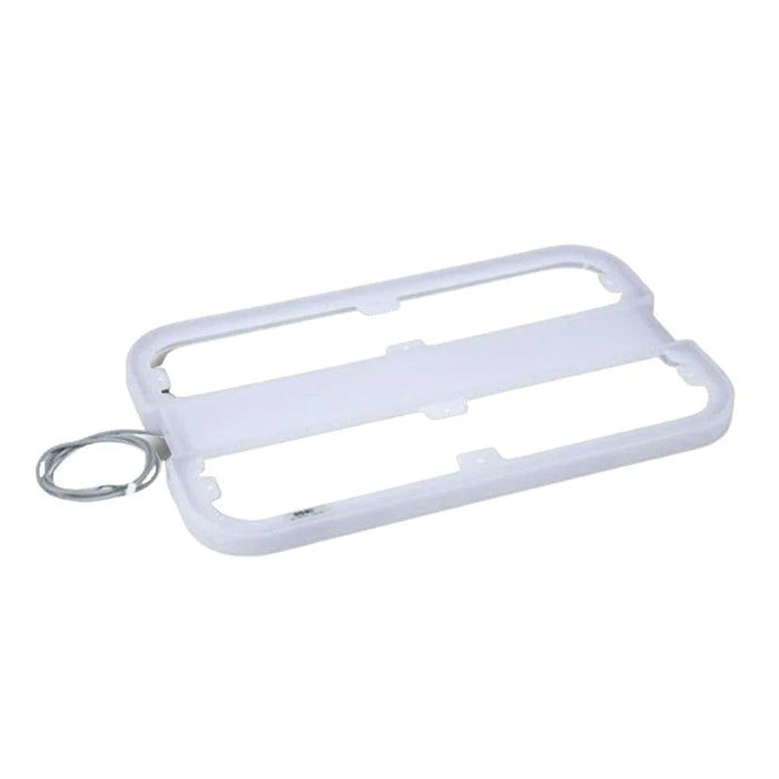 FAAC B680H Integrated Led Traffic Light For Barrier Arm