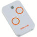 Genius Kilo TX2 JL 6100332 Remote Control - 2 Button