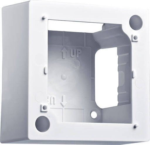 Magic Switch BEA Enclosure