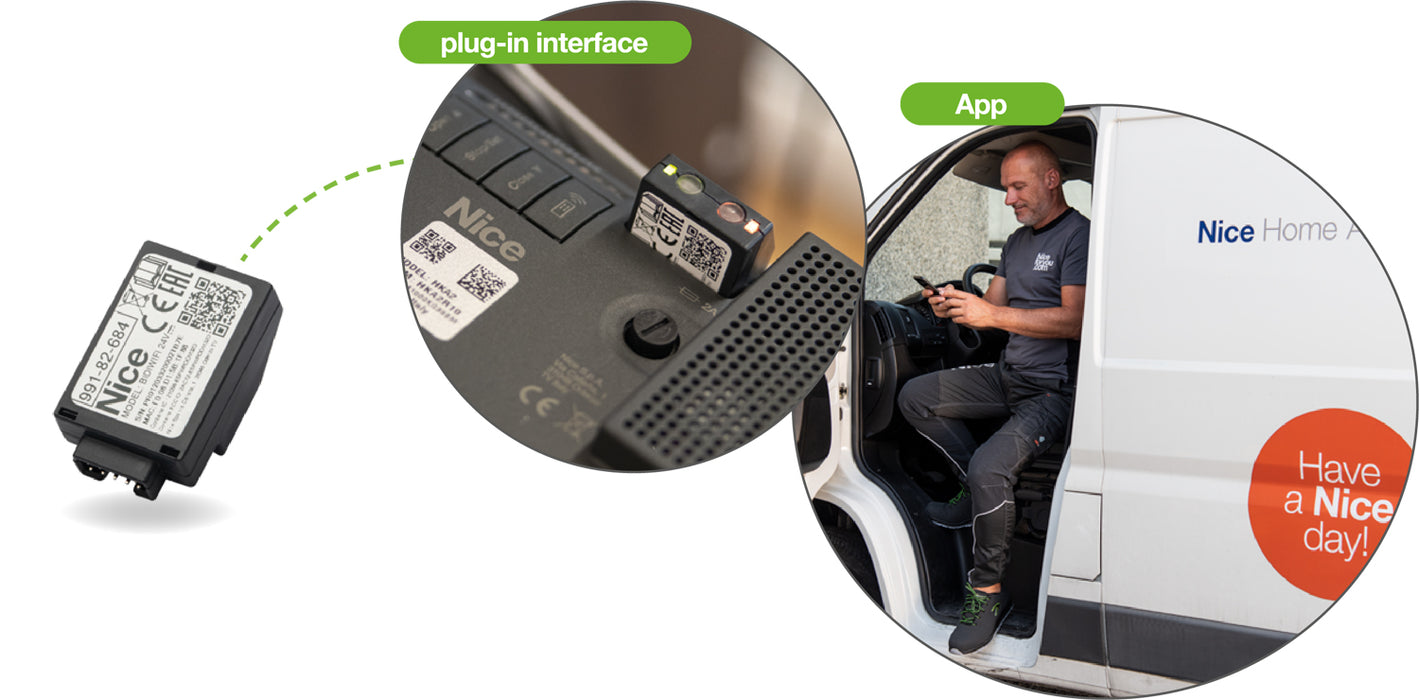 nice-bidi-wifi-configuration