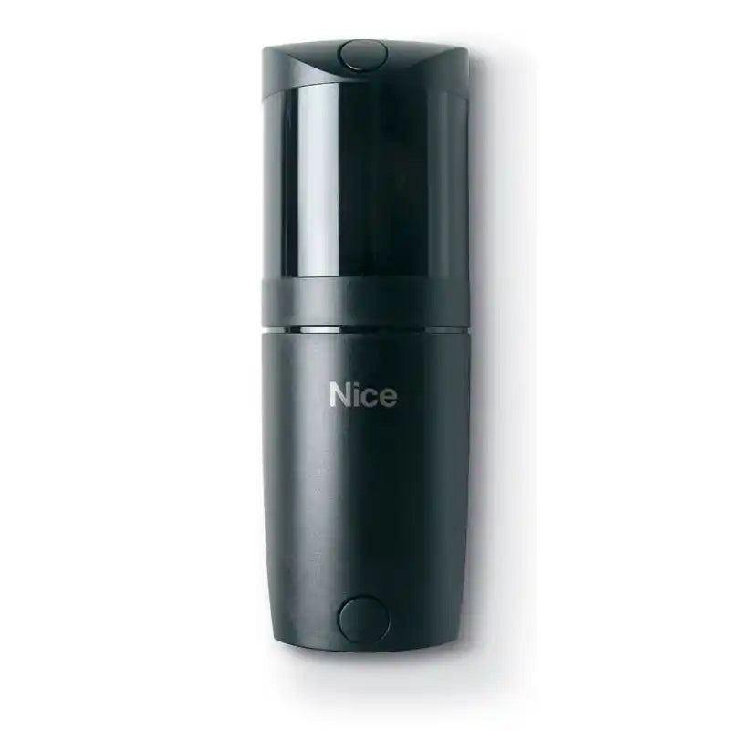 nice-f210-photocells-nice