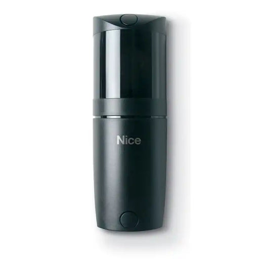 nice-f210-photocells-nice