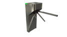 Bi- Direction Tripod turnstile - TRILANE – TL 1 - AUTOMATIC SYSTEMS