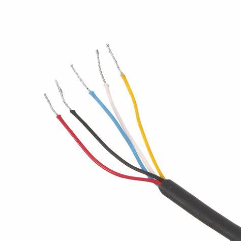 CP-4 Cartell Vehicle Sensor Kit Puck For Free Exit