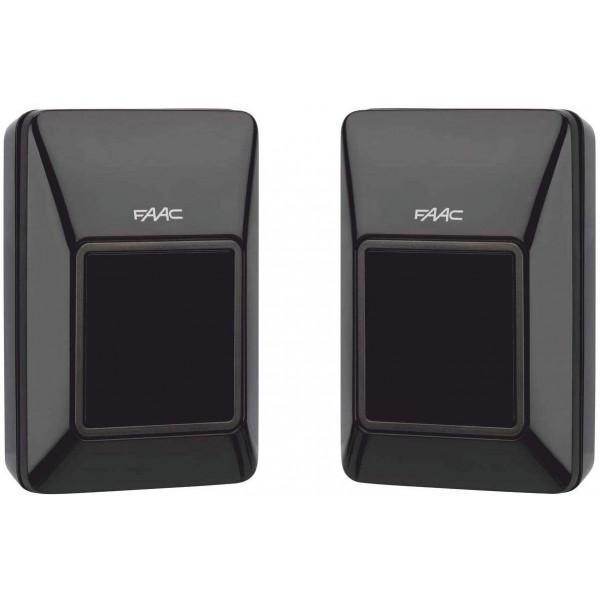 xp30 faac 785105